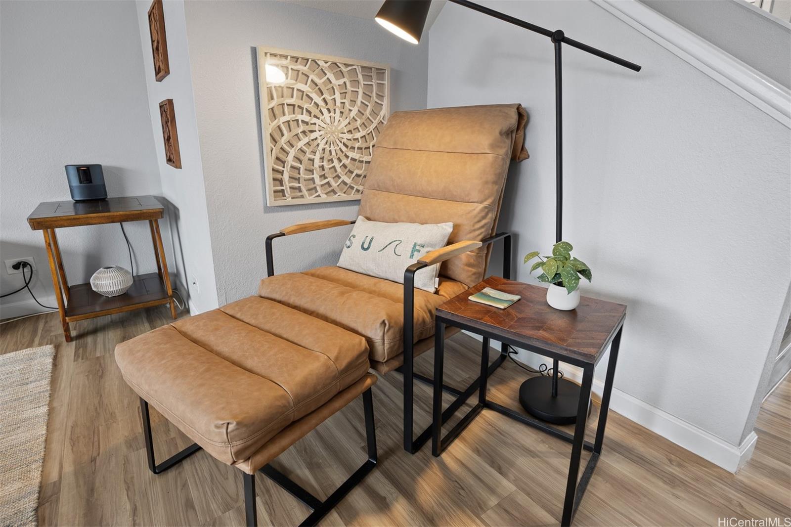 Poha Kea Point 3 condo # 3862, Kaneohe, Hawaii - photo 4 of 24