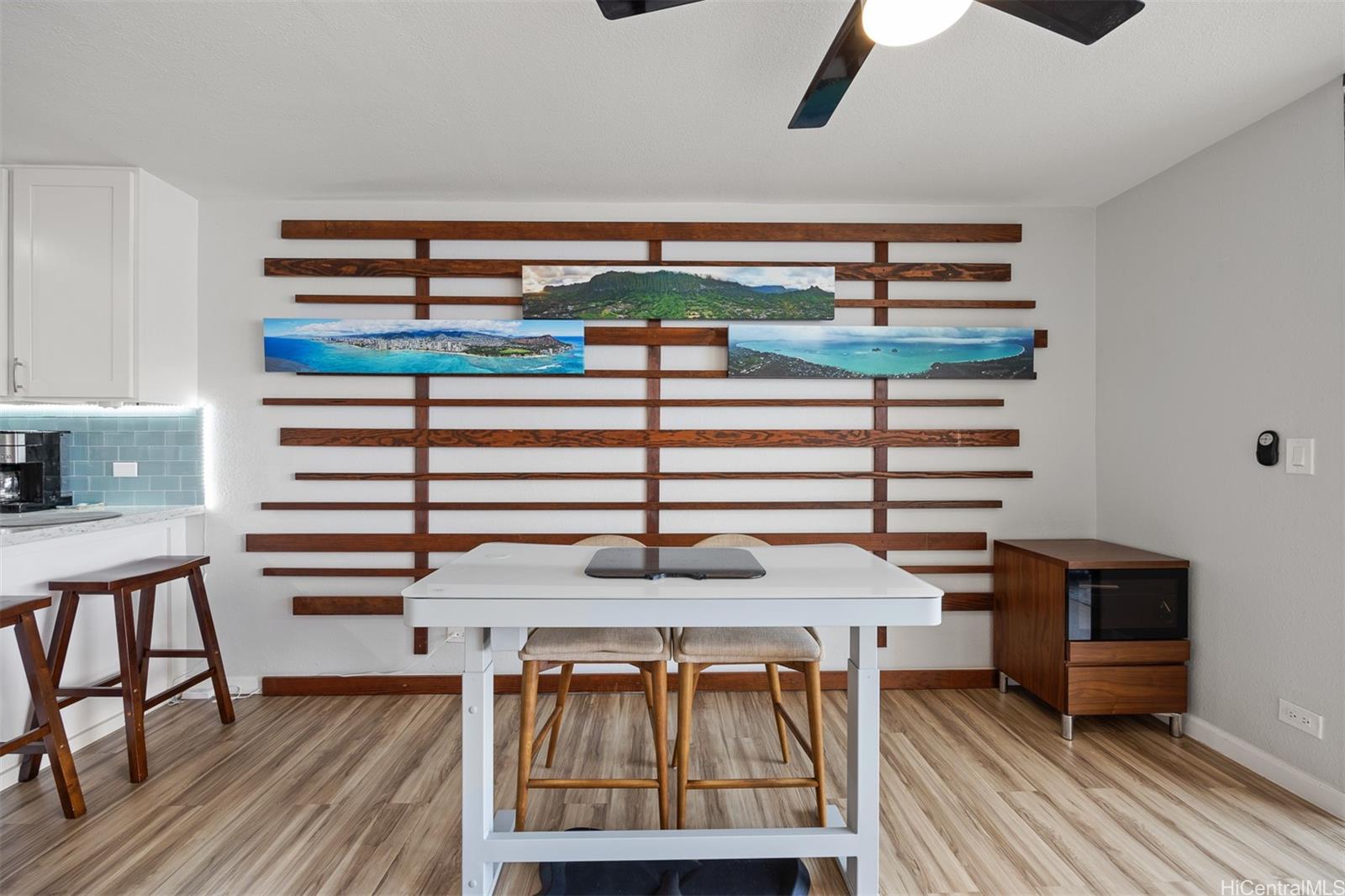 Poha Kea Point 3 condo # 3862, Kaneohe, Hawaii - photo 7 of 24