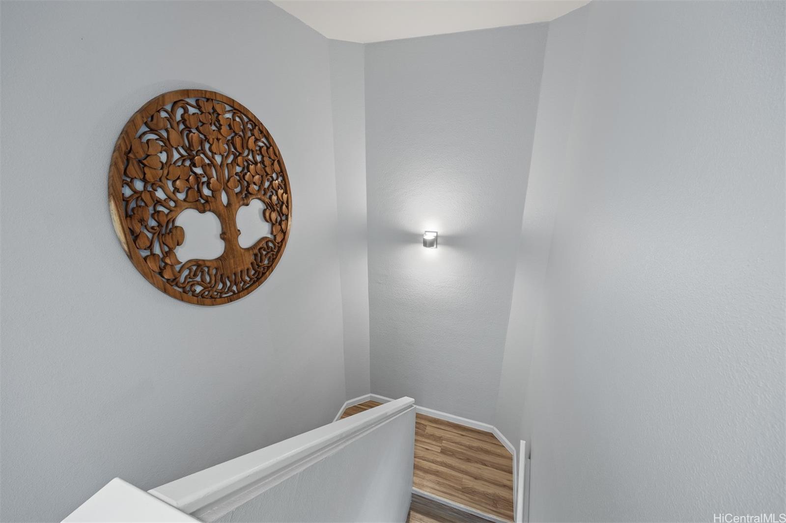 Poha Kea Point 3 condo # 3862, Kaneohe, Hawaii - photo 8 of 24