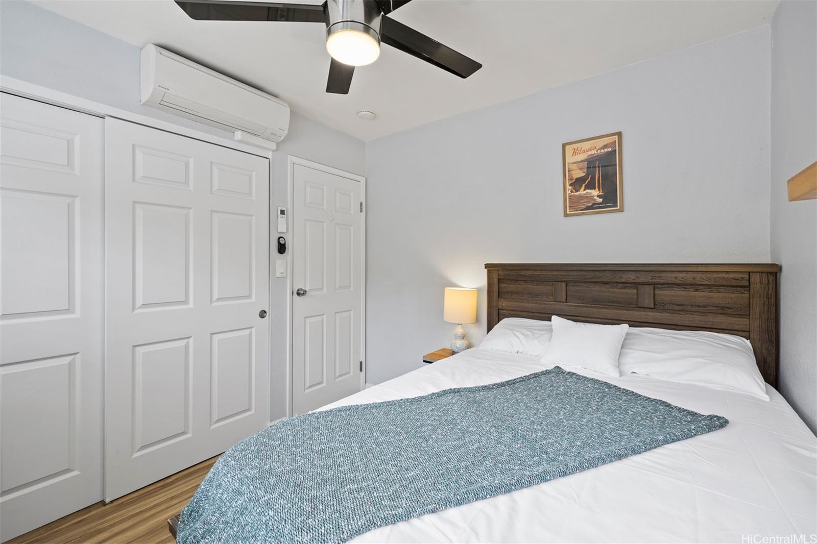 Poha Kea Point 3 condo # 3862, Kaneohe, Hawaii - photo 9 of 24