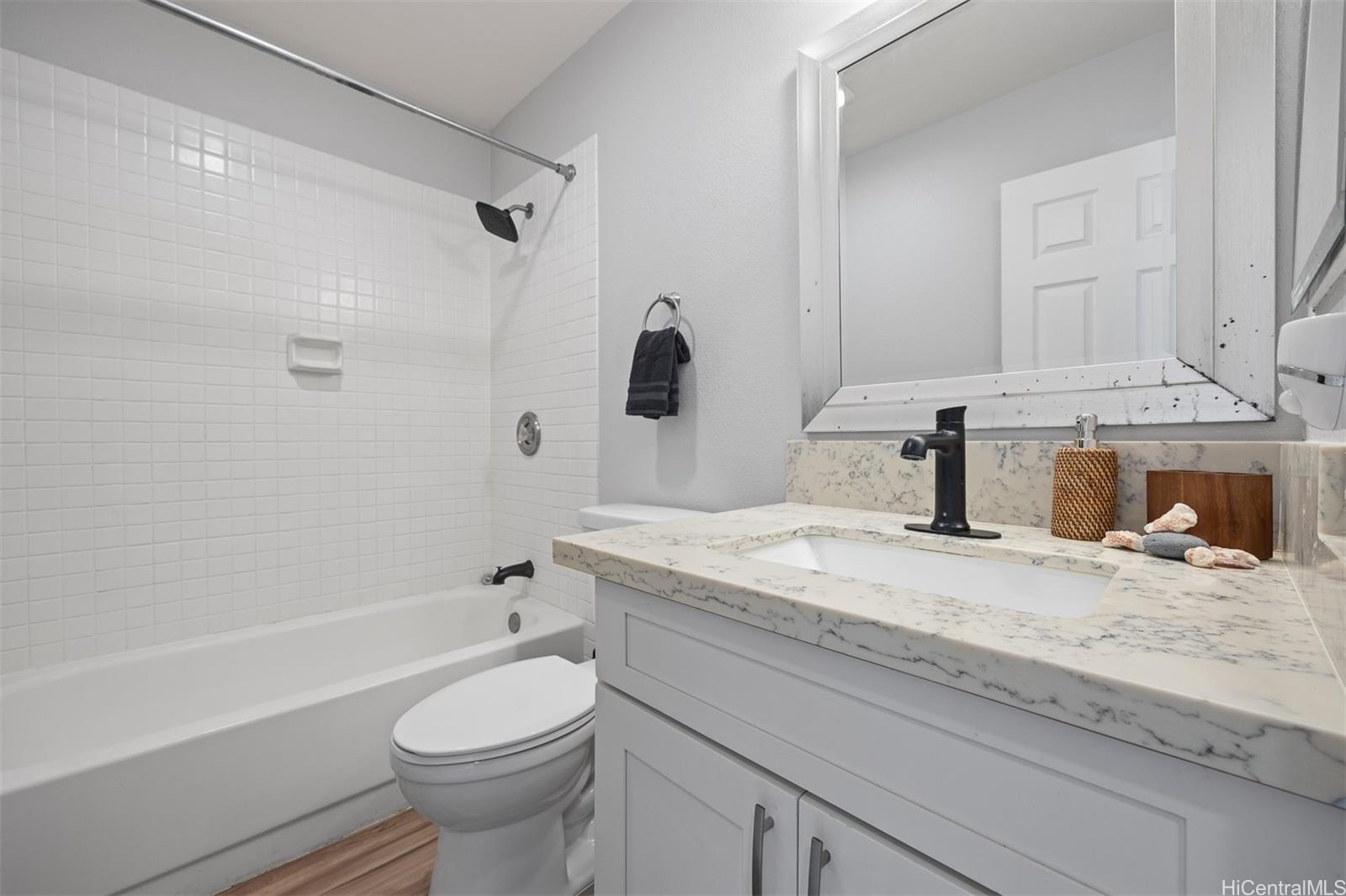 Poha Kea Point 3 condo # 3862, Kaneohe, Hawaii - photo 10 of 24