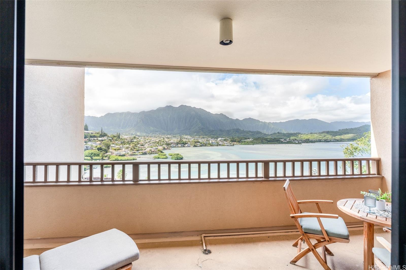 Poha Kea Point 4 condo # 3865, Kaneohe, Hawaii - photo 17 of 24