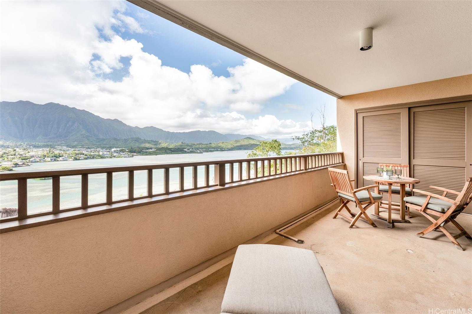 Poha Kea Point 4 condo # 3865, Kaneohe, Hawaii - photo 18 of 24