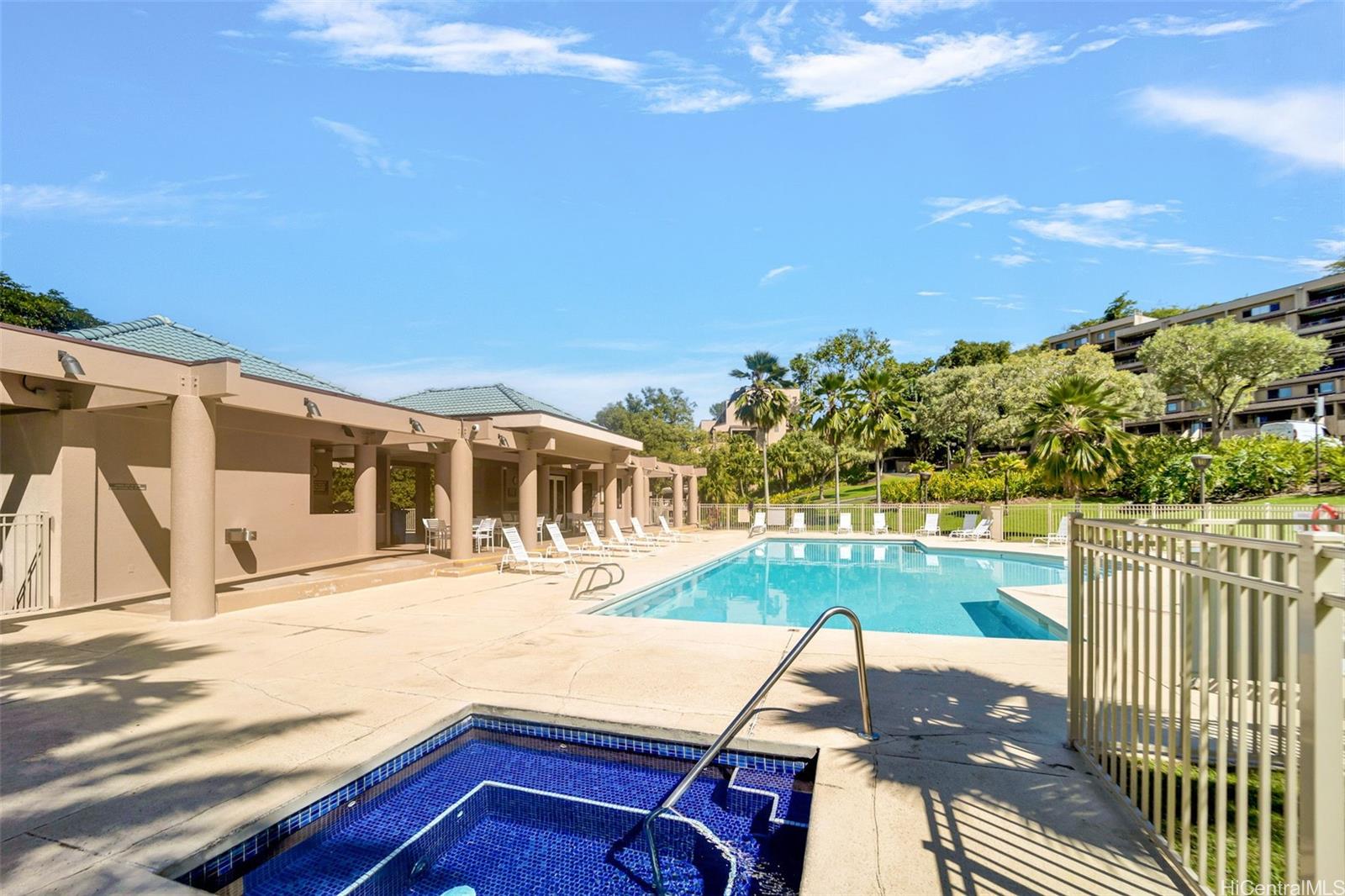 Poha Kea Point 4 condo # 3865, Kaneohe, Hawaii - photo 20 of 24