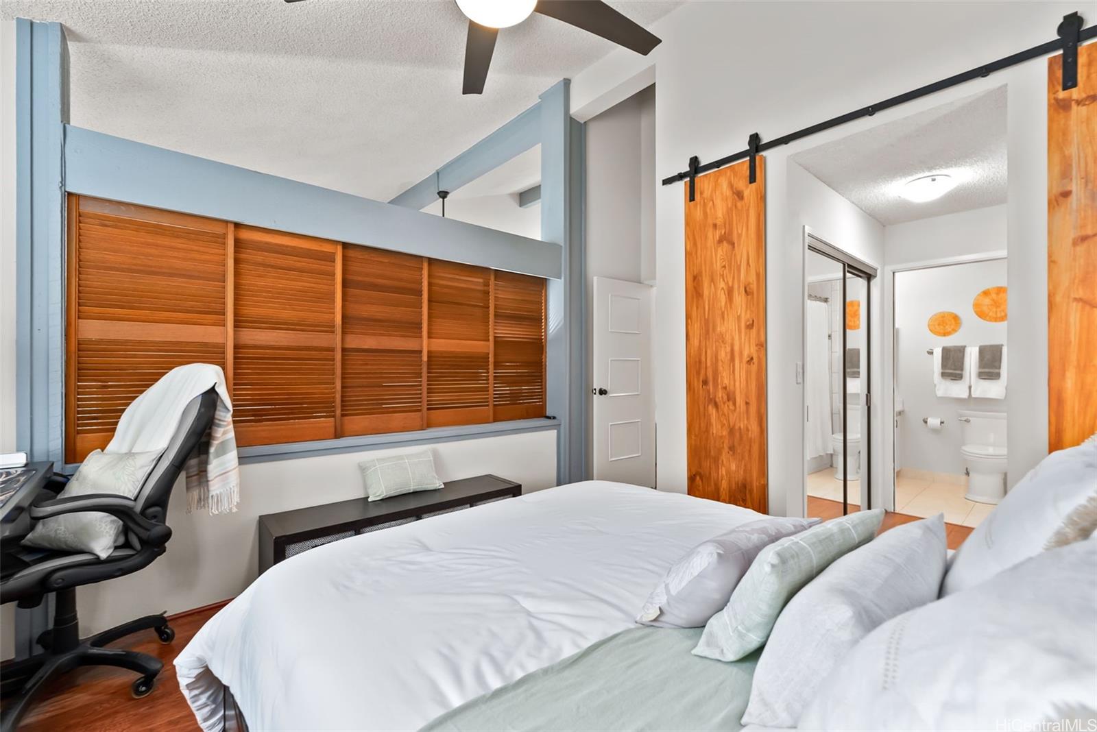 Puu Alii townhouse # 522, Kaneohe, Hawaii - photo 12 of 25