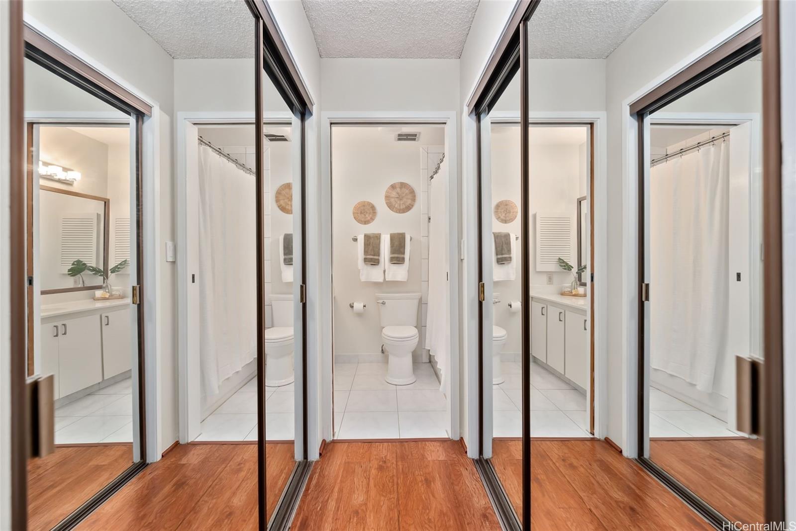 Puu Alii townhouse # 522, Kaneohe, Hawaii - photo 13 of 25