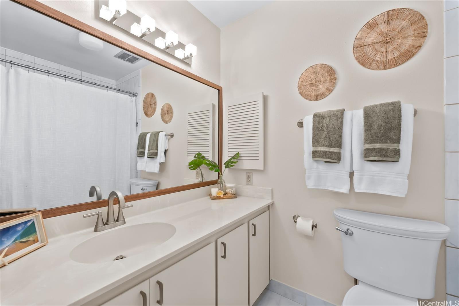 Puu Alii townhouse # 522, Kaneohe, Hawaii - photo 14 of 25