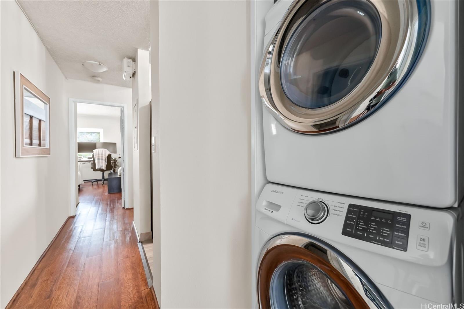 Puu Alii townhouse # 522, Kaneohe, Hawaii - photo 15 of 25