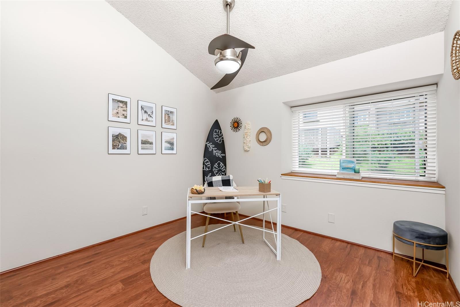 Puu Alii townhouse # 522, Kaneohe, Hawaii - photo 16 of 25