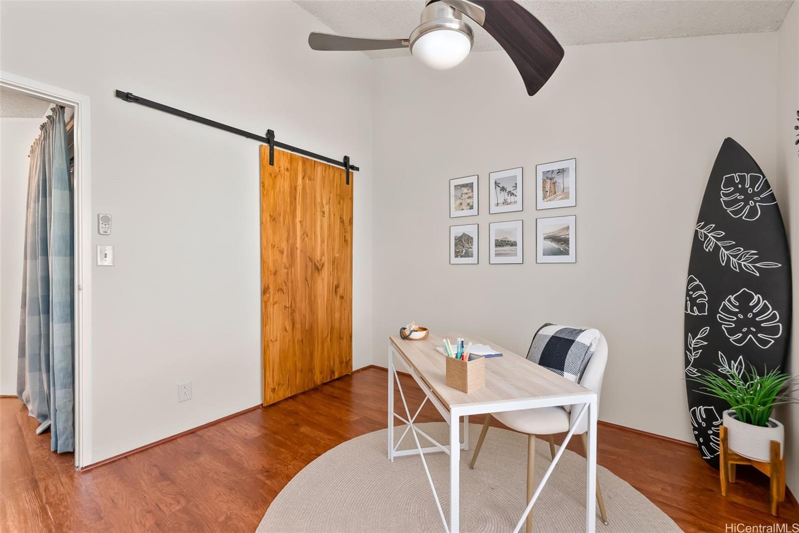 Puu Alii townhouse # 522, Kaneohe, Hawaii - photo 17 of 25