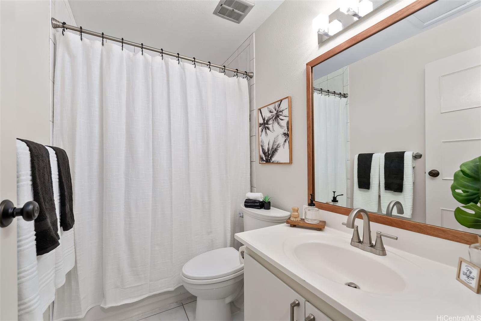 Puu Alii townhouse # 522, Kaneohe, Hawaii - photo 18 of 25