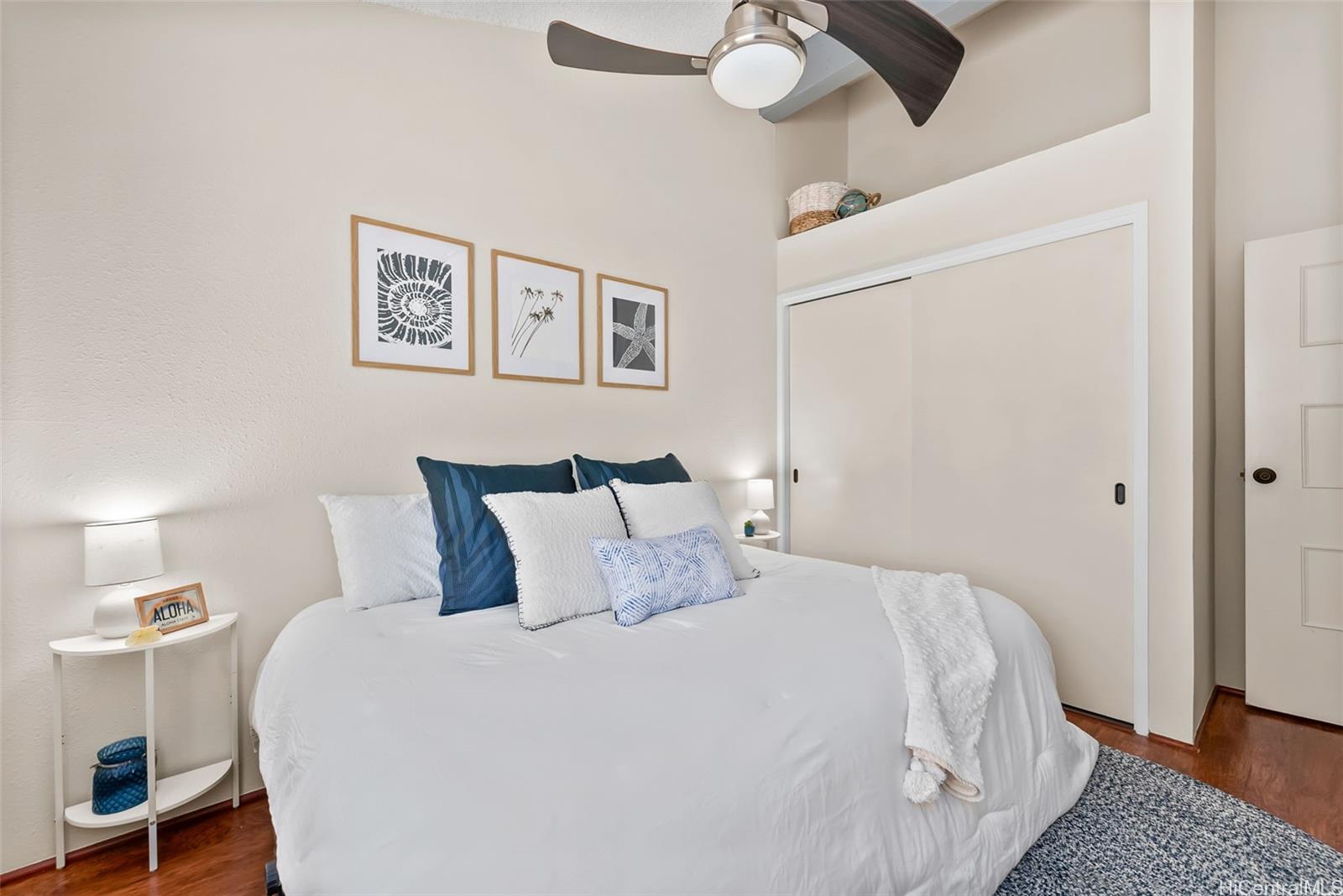 Puu Alii townhouse # 522, Kaneohe, Hawaii - photo 20 of 25