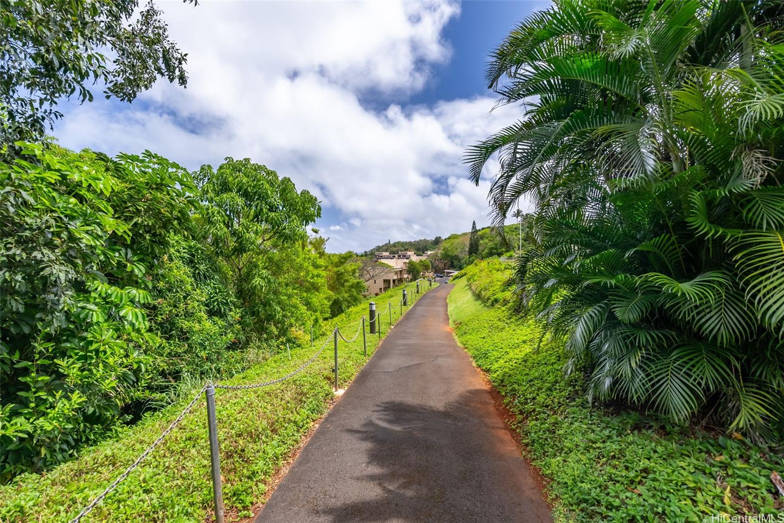 Puu Alii townhouse # 522, Kaneohe, Hawaii - photo 22 of 25