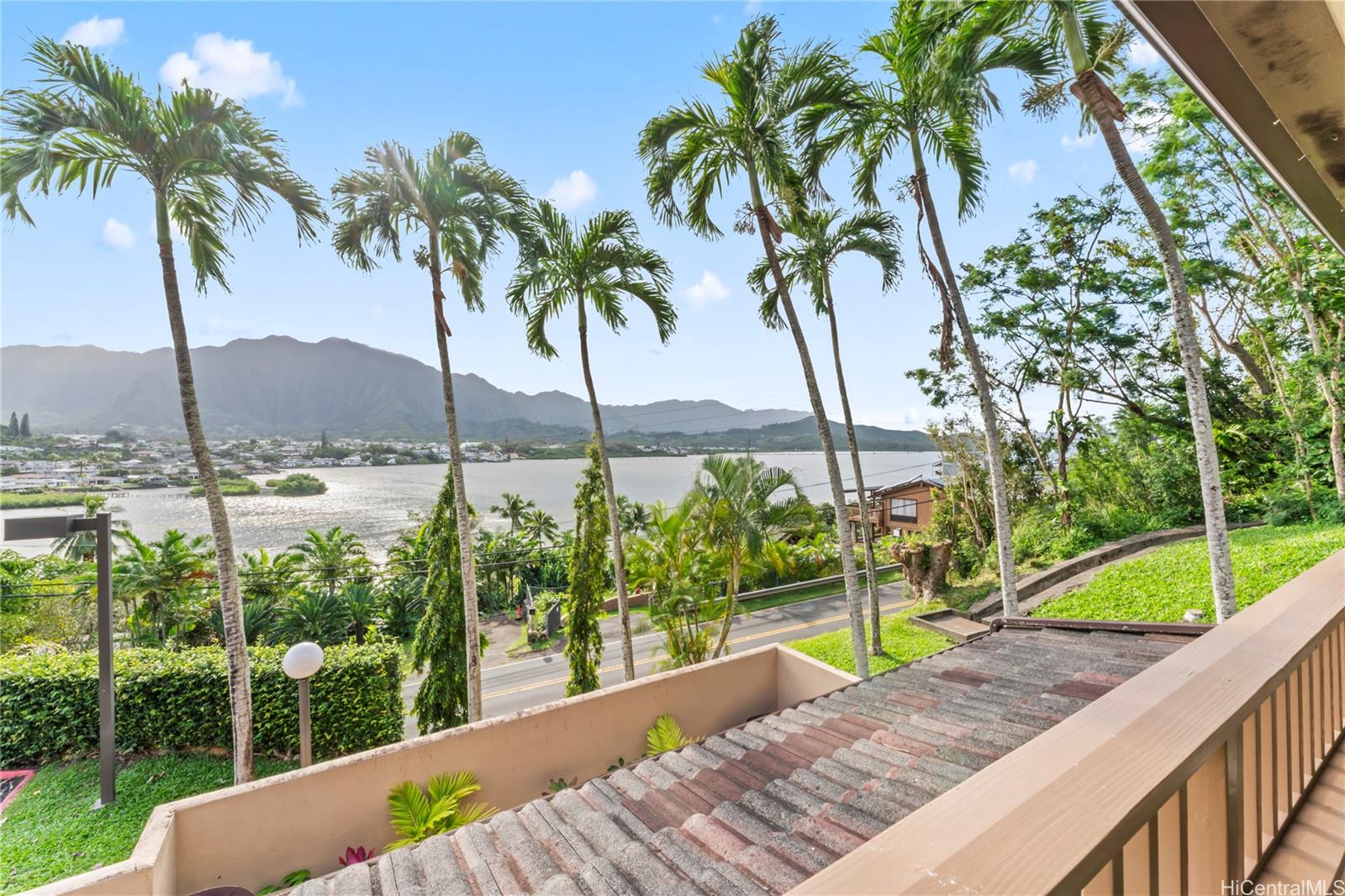 Poha Kea Point 4 condo # 3811, Kaneohe, Hawaii - photo 14 of 22