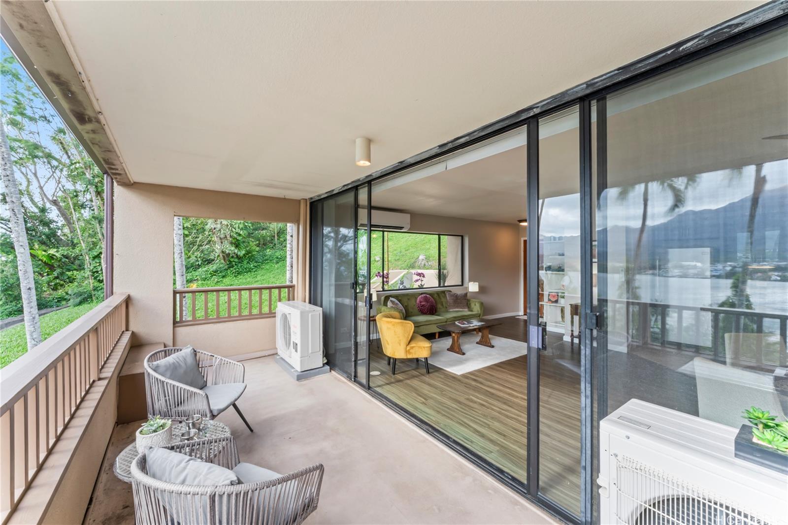 Poha Kea Point 4 condo # 3811, Kaneohe, Hawaii - photo 15 of 22