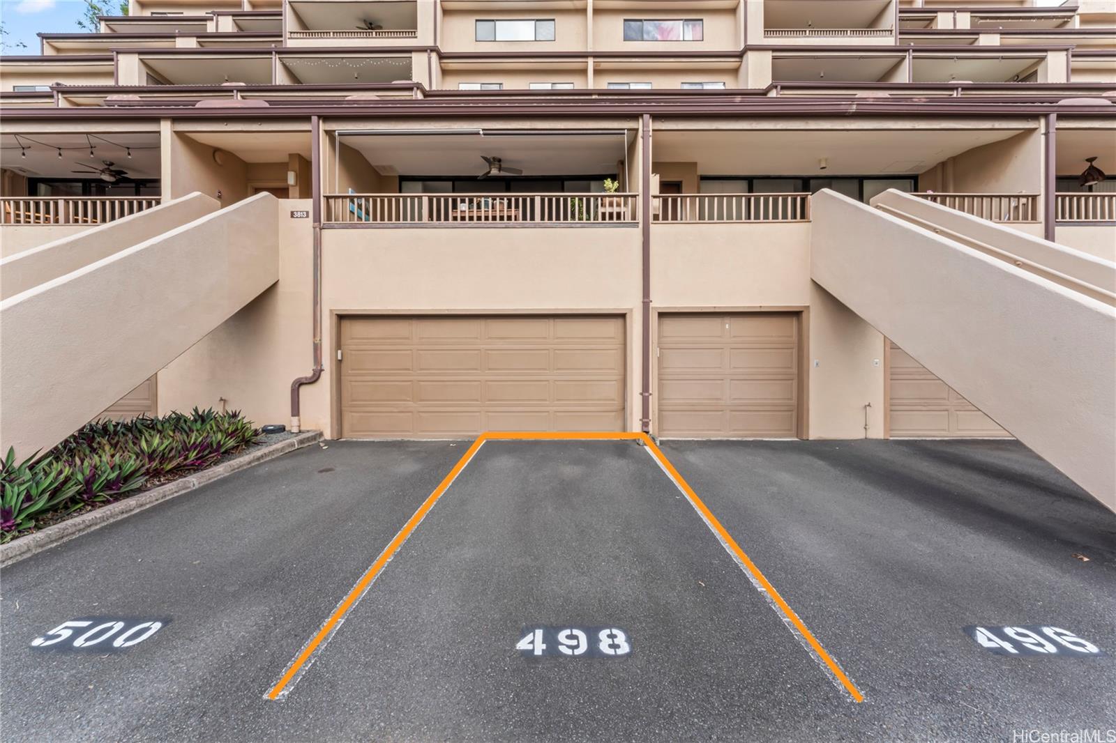 Poha Kea Point 4 condo # 3811, Kaneohe, Hawaii - photo 16 of 22