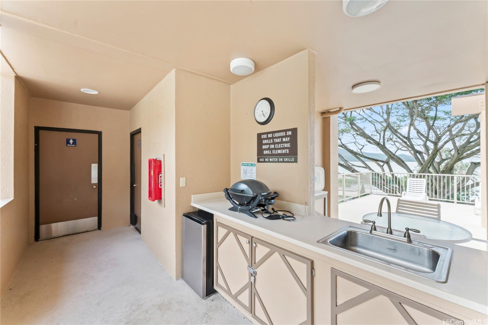 Poha Kea Point 4 condo # 3811, Kaneohe, Hawaii - photo 18 of 22