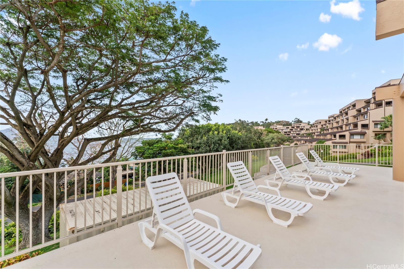 Poha Kea Point 4 condo # 3811, Kaneohe, Hawaii - photo 19 of 22