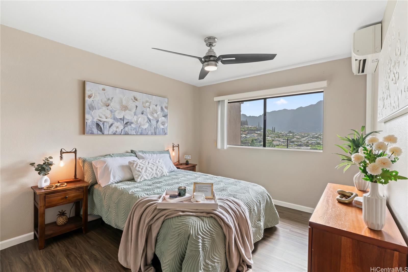 Poha Kea Point 4 condo # 3811, Kaneohe, Hawaii - photo 4 of 22