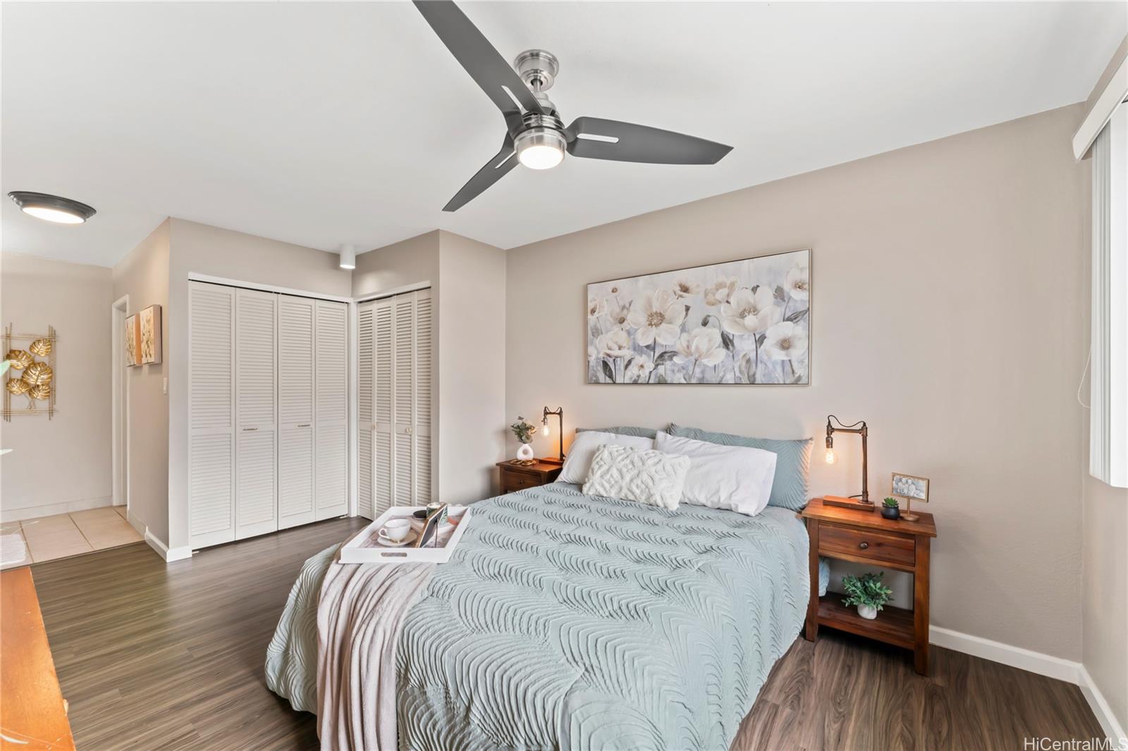 Poha Kea Point 4 condo # 3811, Kaneohe, Hawaii - photo 5 of 22