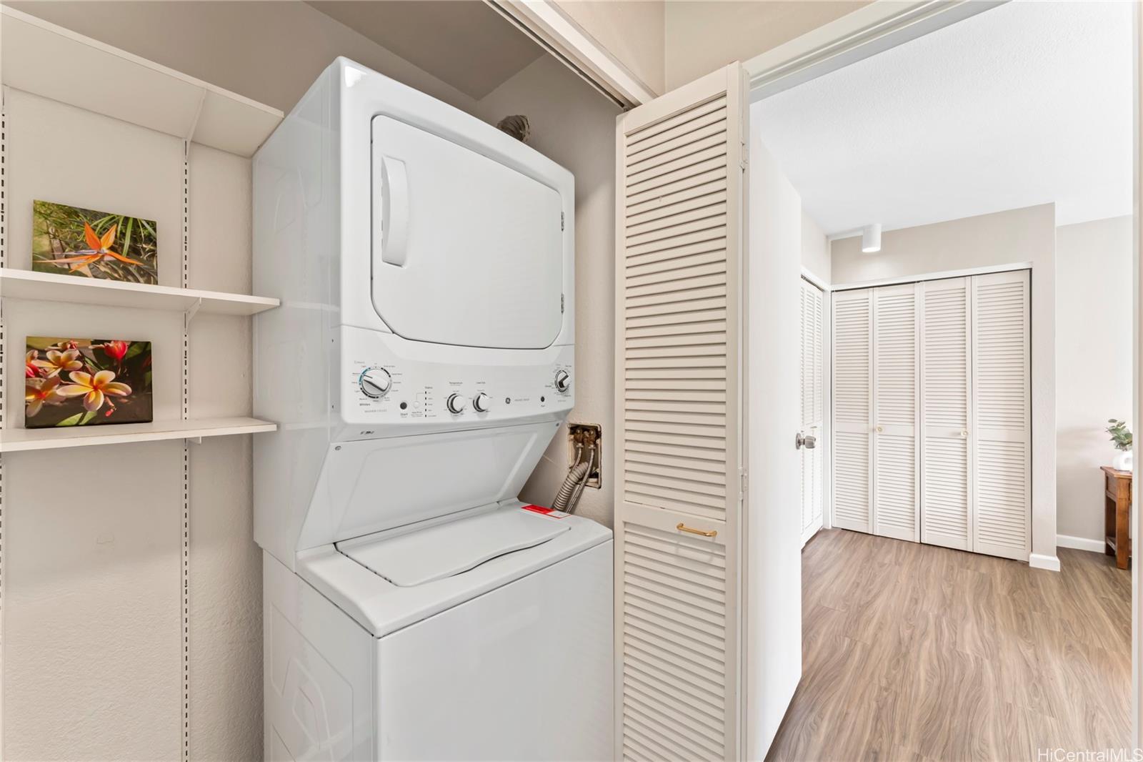 Poha Kea Point 4 condo # 3811, Kaneohe, Hawaii - photo 8 of 22