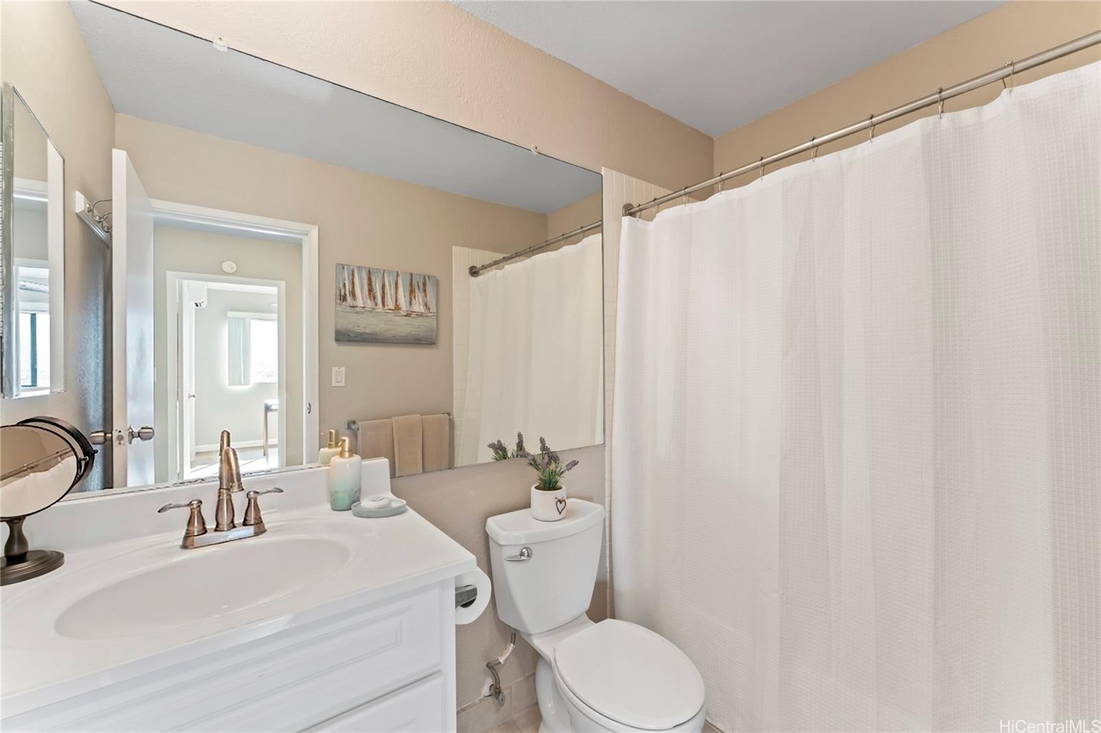 Poha Kea Point 4 condo # 3811, Kaneohe, Hawaii - photo 9 of 22