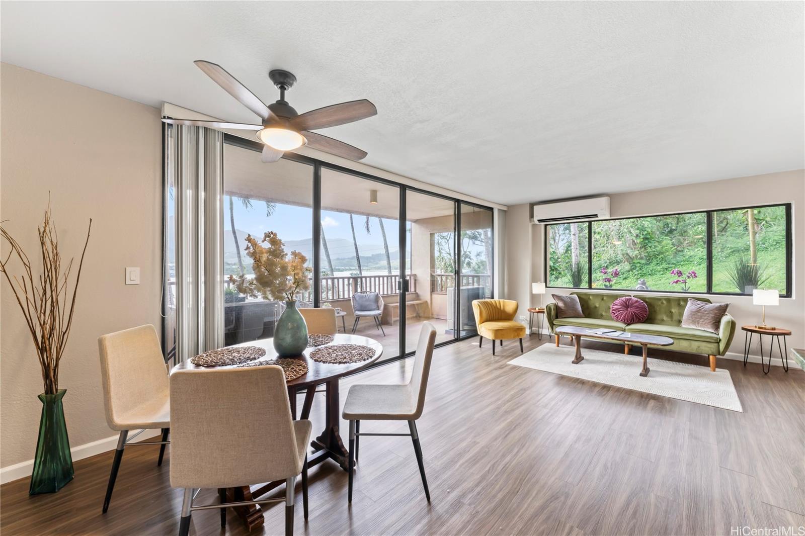 Poha Kea Point 4 condo # 3811, Kaneohe, Hawaii - photo 10 of 22