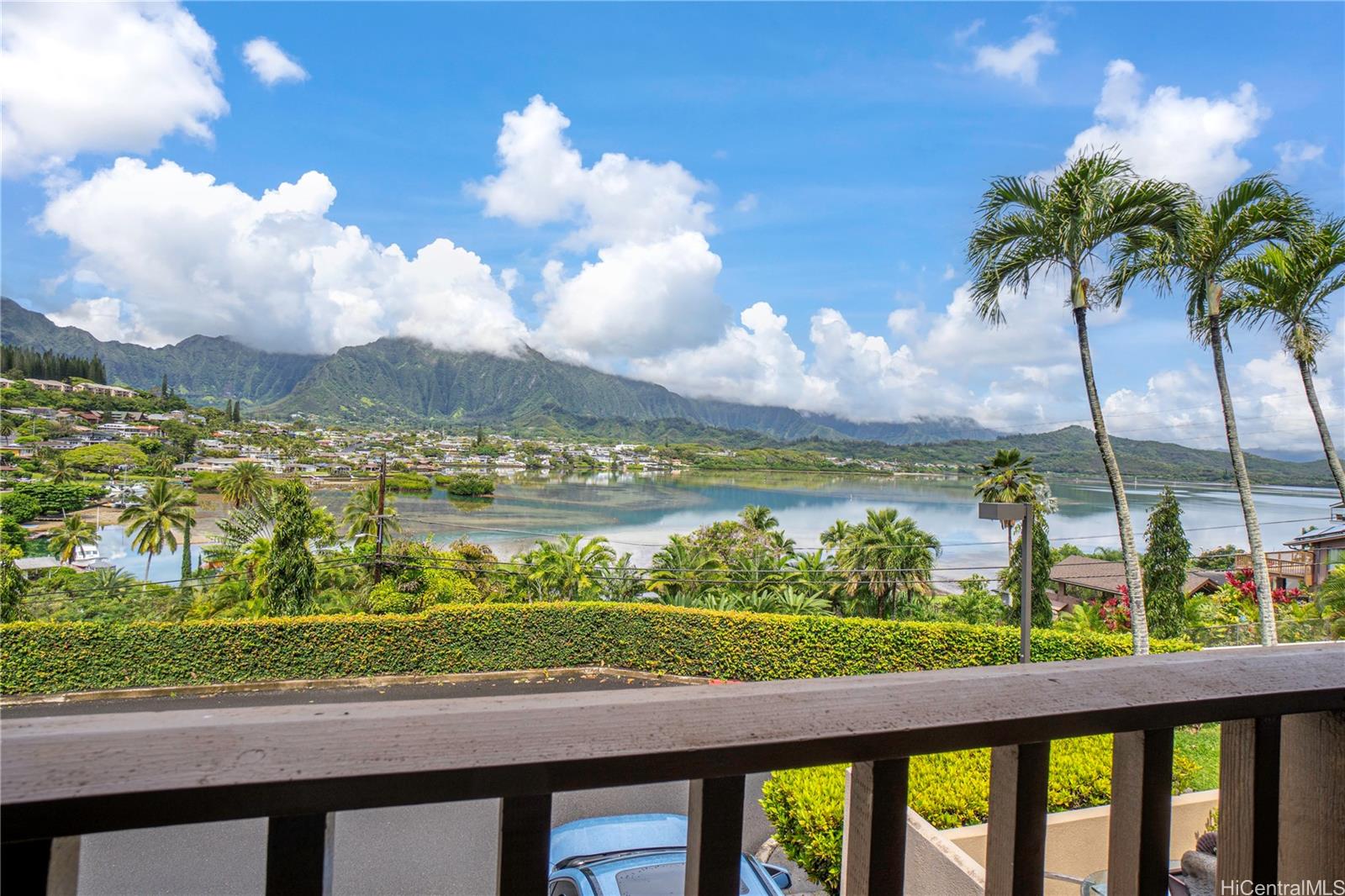 Poha Kea Point 4 condo # 3812, Kaneohe, Hawaii - photo 6 of 25