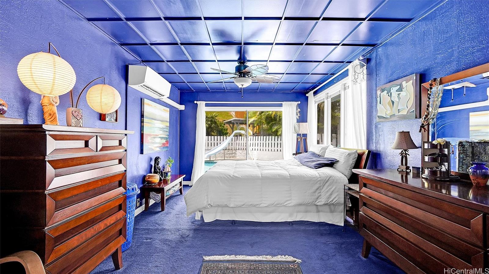 46-046  Puulau Place Haiku Village, Kaneohe home - photo 11 of 25