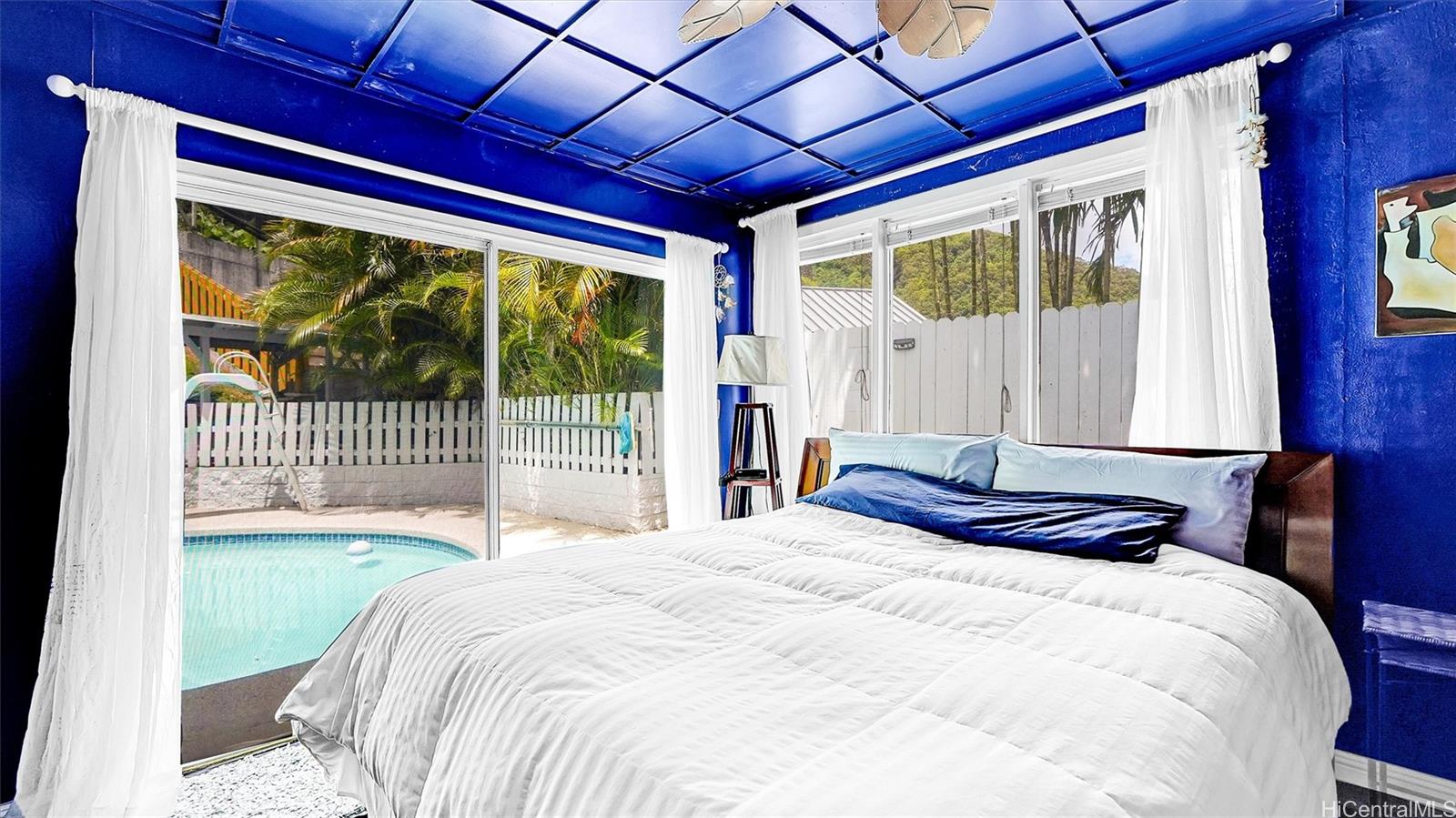 46-046  Puulau Place Haiku Village, Kaneohe home - photo 12 of 25