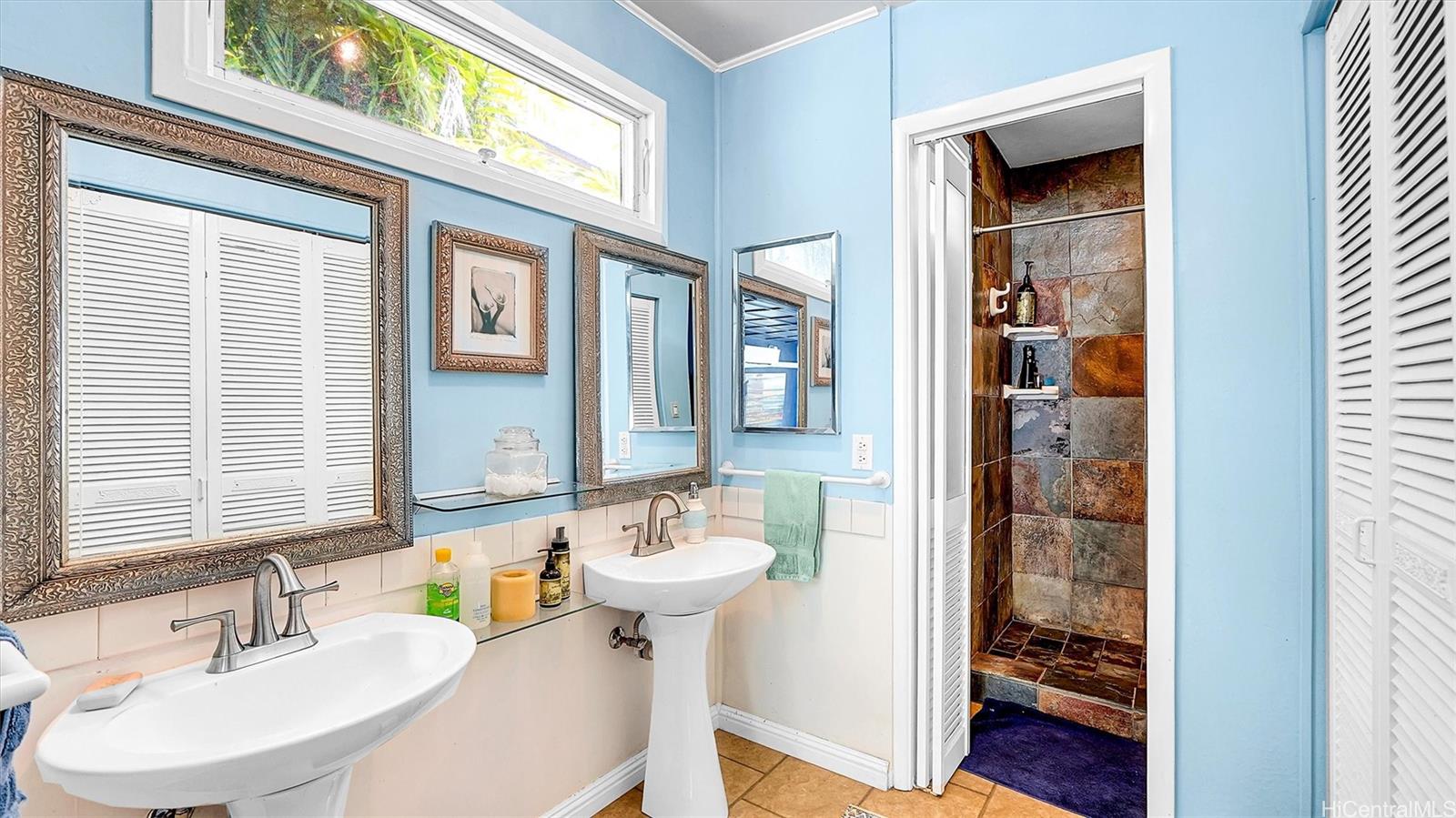 46-046  Puulau Place Haiku Village, Kaneohe home - photo 13 of 25