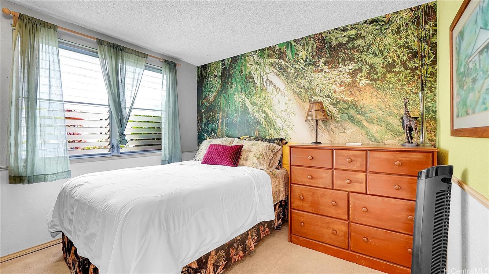 46-046  Puulau Place Haiku Village, Kaneohe home - photo 14 of 25