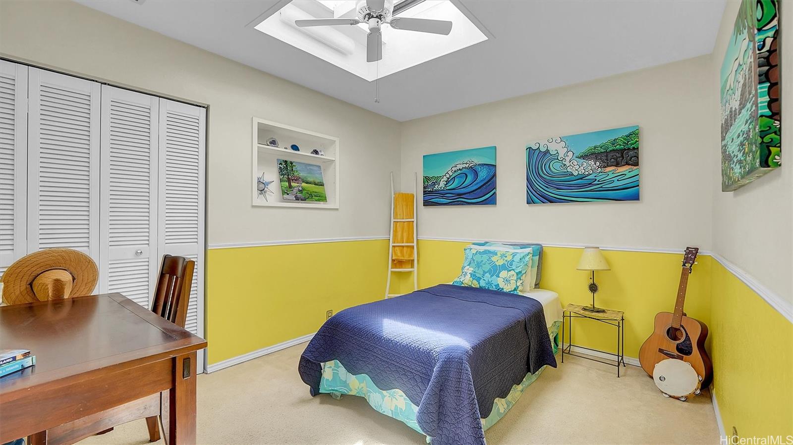 46-046  Puulau Place Haiku Village, Kaneohe home - photo 15 of 25