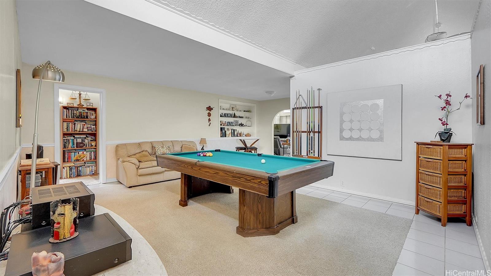 46-046  Puulau Place Haiku Village, Kaneohe home - photo 16 of 25