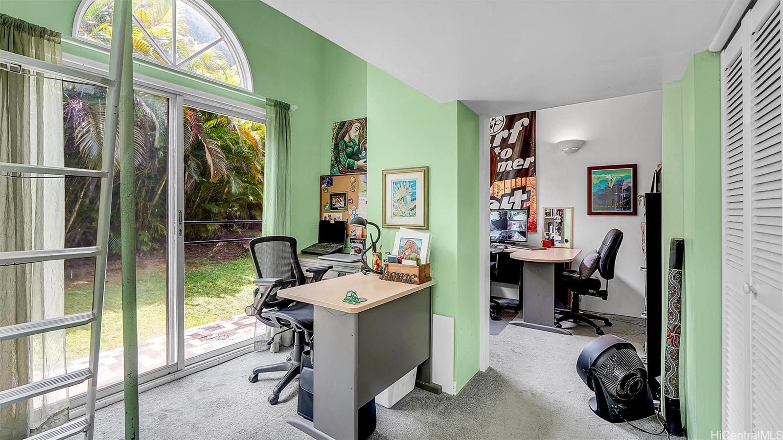 46-046  Puulau Place Haiku Village, Kaneohe home - photo 18 of 25