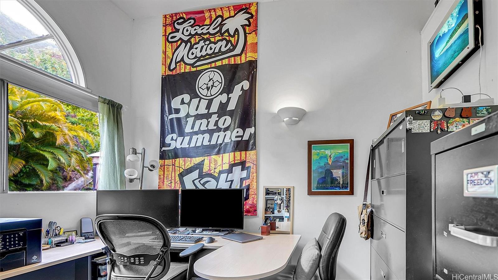 46-046  Puulau Place Haiku Village, Kaneohe home - photo 19 of 25