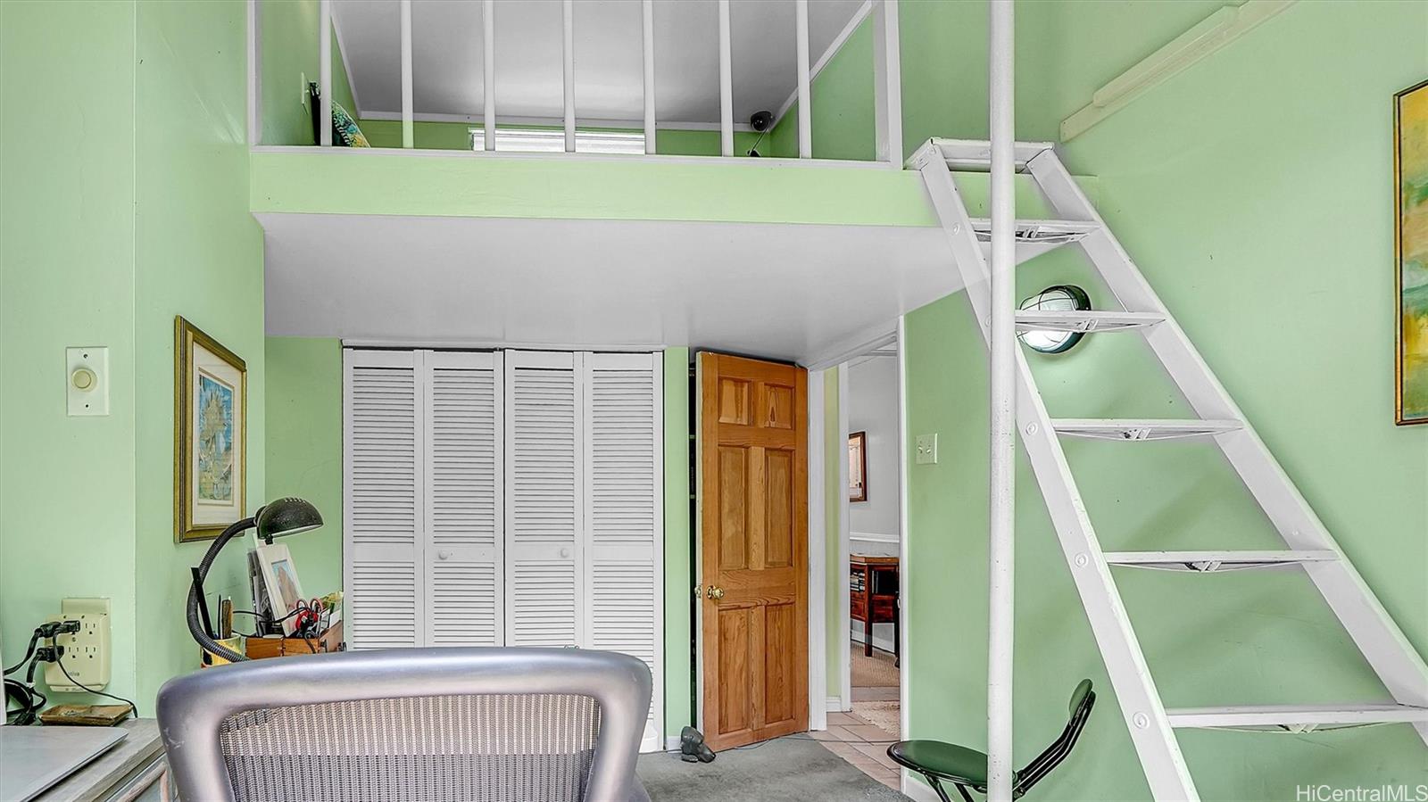 46-046  Puulau Place Haiku Village, Kaneohe home - photo 20 of 25