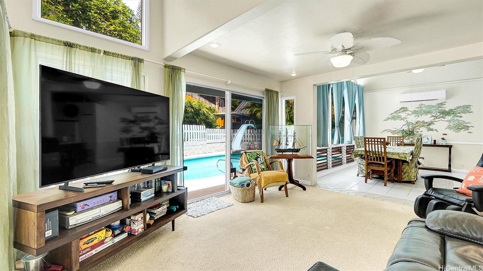 46-046  Puulau Place Haiku Village, Kaneohe home - photo 7 of 25