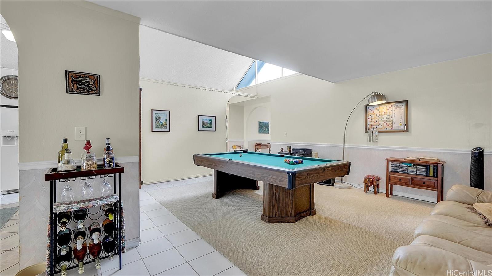 46-046  Puulau Place Haiku Village, Kaneohe home - photo 9 of 25