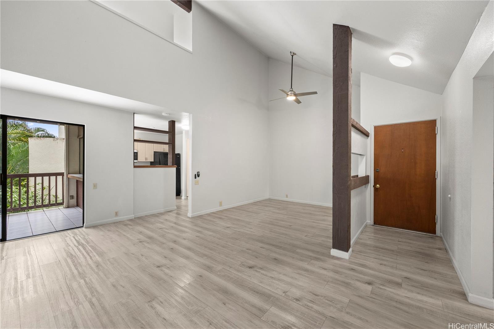 46-048 Aliikane Pl Kaneohe - Rental - photo 2 of 24