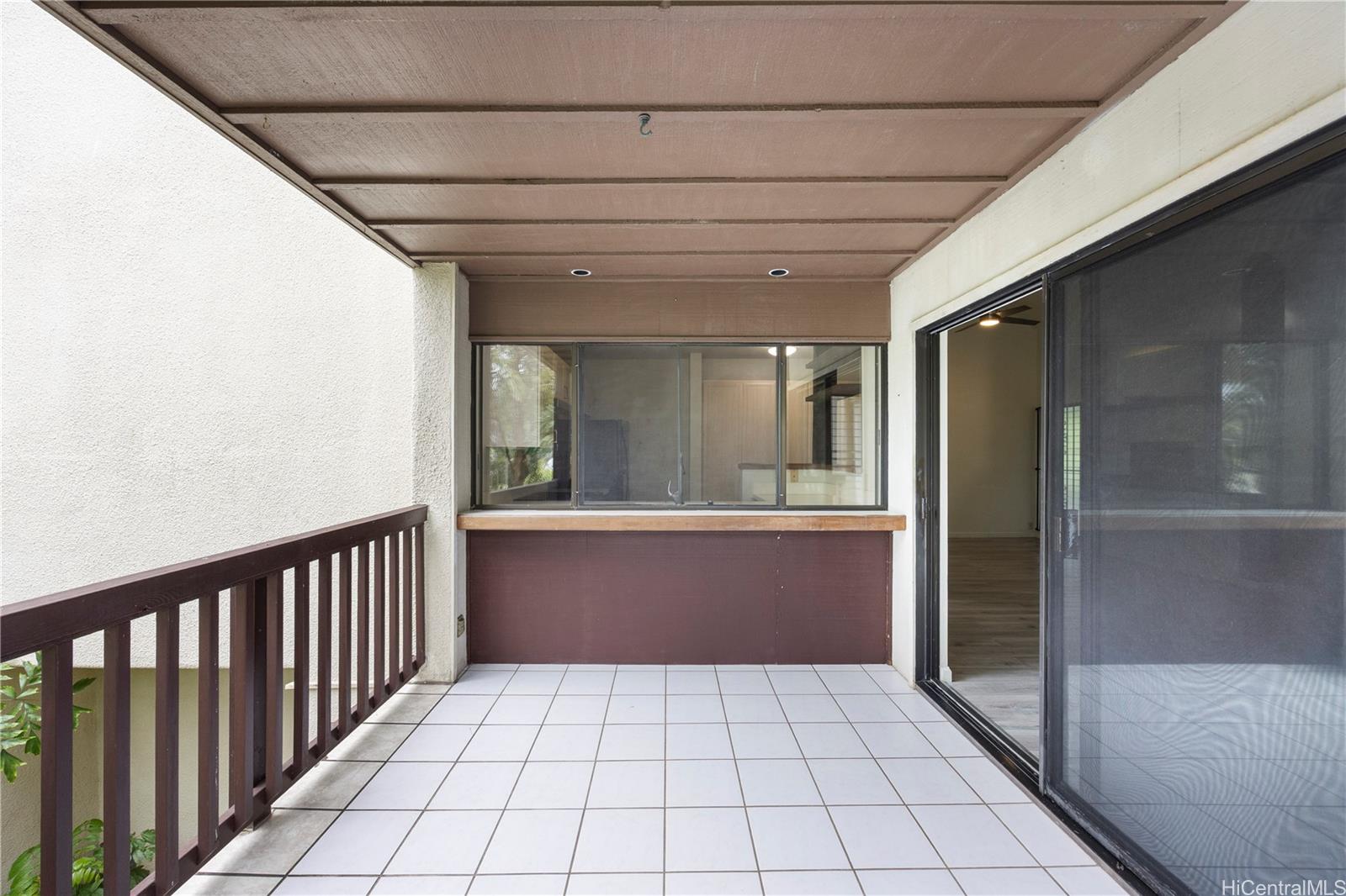 46-048 Aliikane Pl Kaneohe - Rental - photo 11 of 24