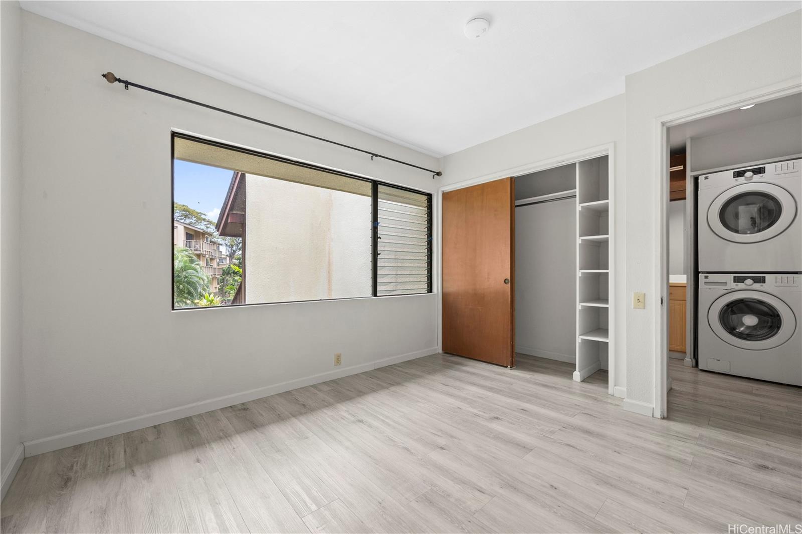 46-048 Aliikane Pl Kaneohe - Rental - photo 12 of 24