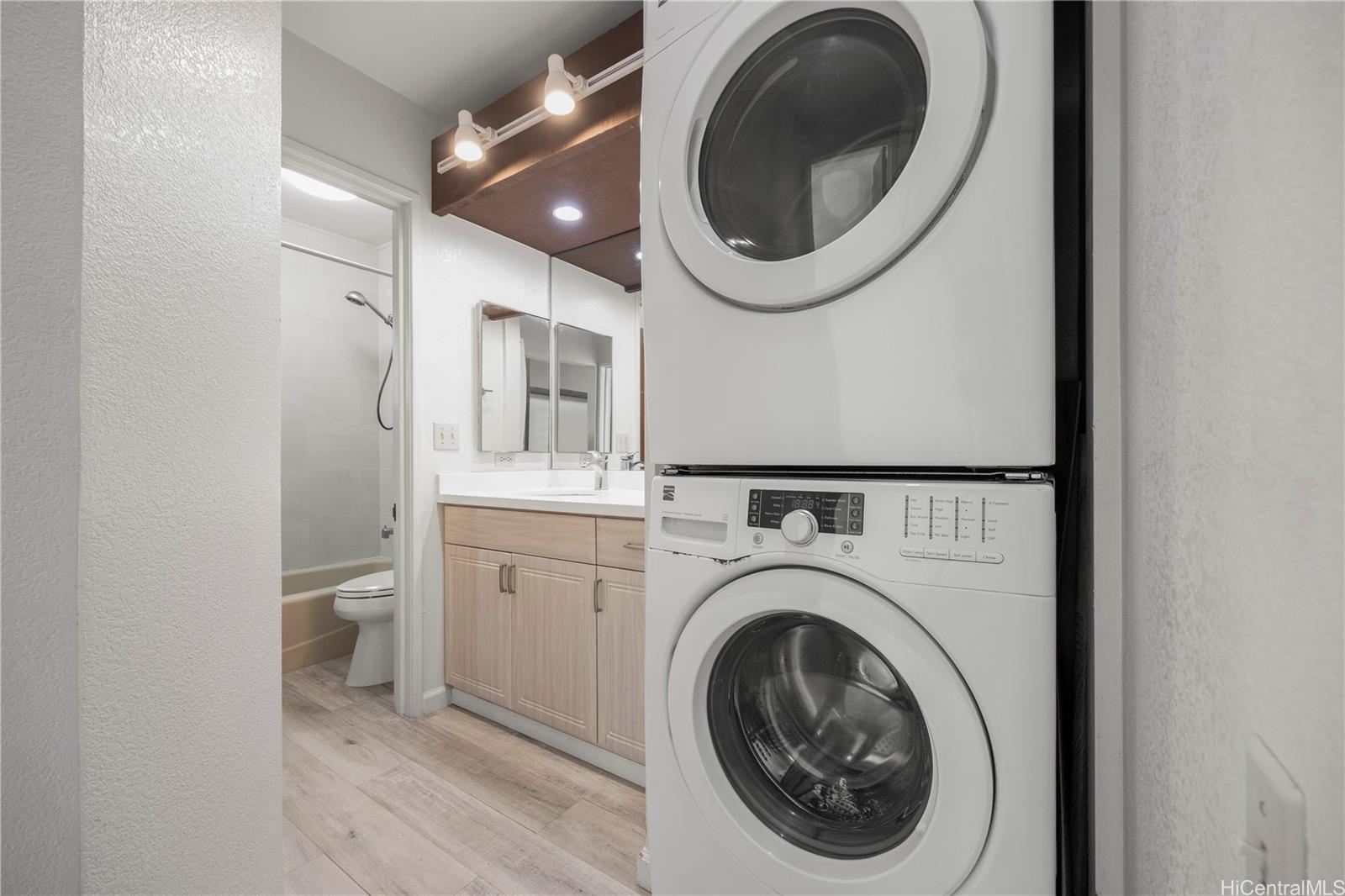 46-048 Aliikane Pl Kaneohe - Rental - photo 13 of 24