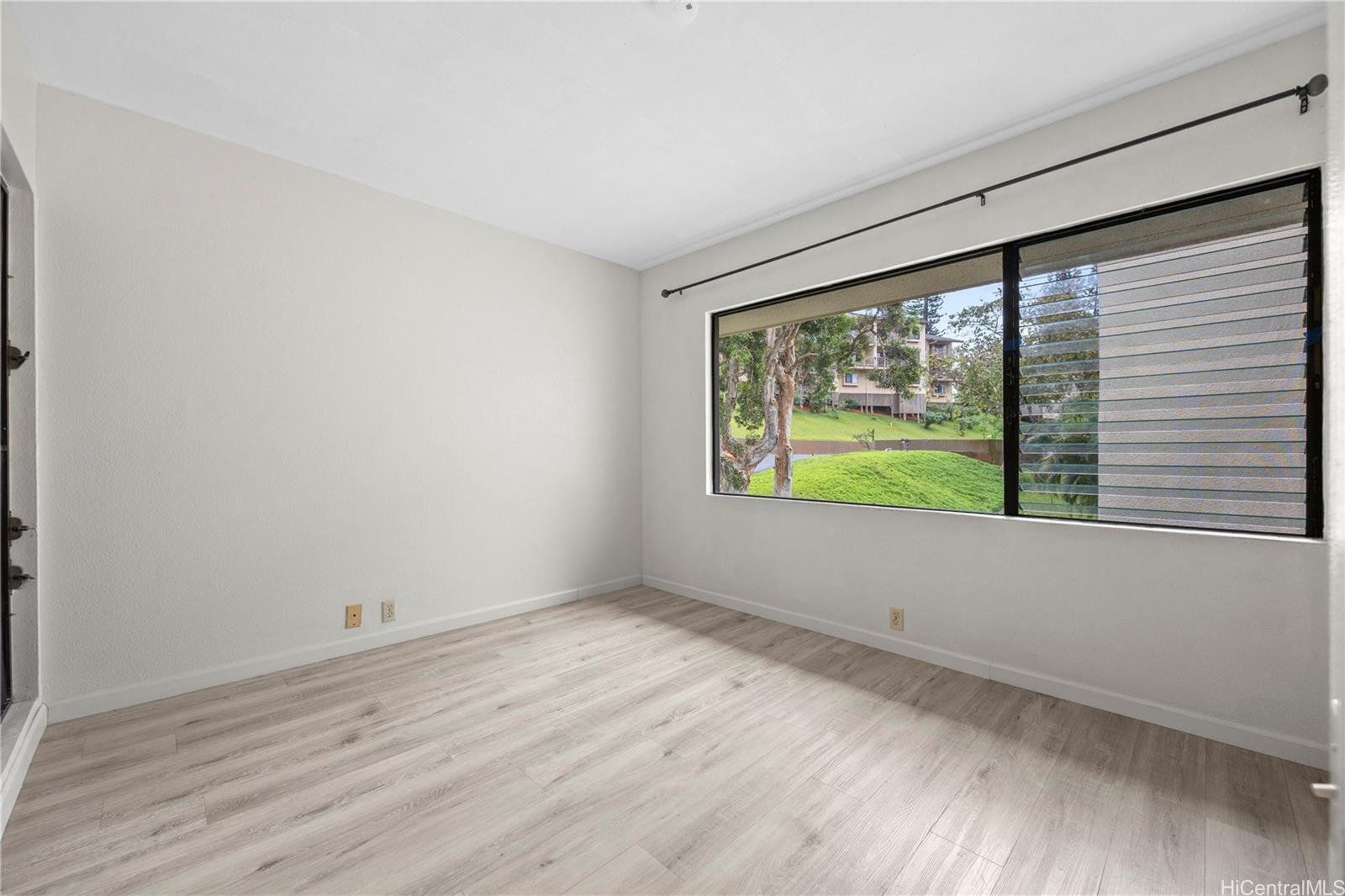 46-048 Aliikane Pl Kaneohe - Rental - photo 14 of 24