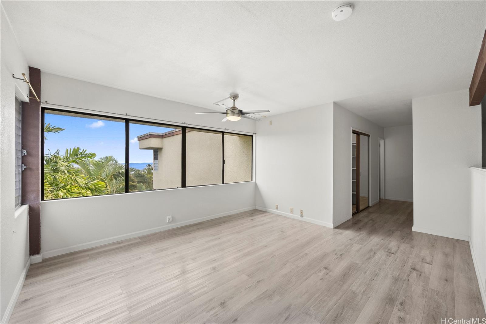 46-048 Aliikane Pl Kaneohe - Rental - photo 15 of 24