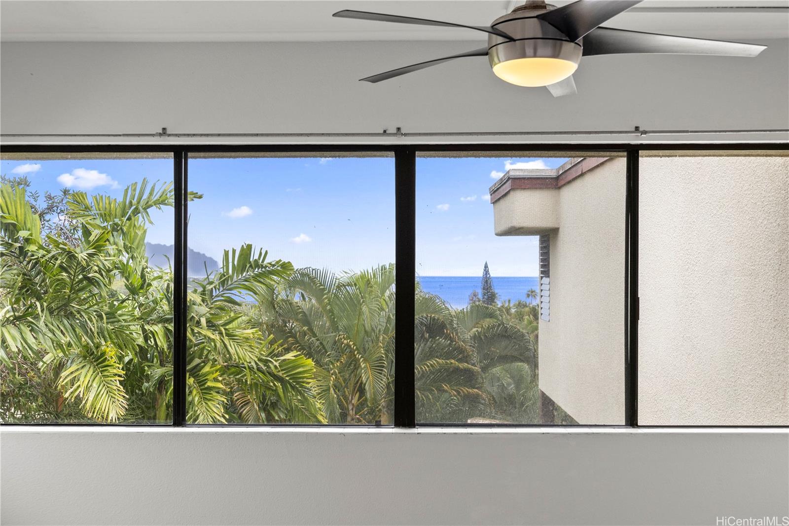 46-048 Aliikane Pl Kaneohe - Rental - photo 16 of 24