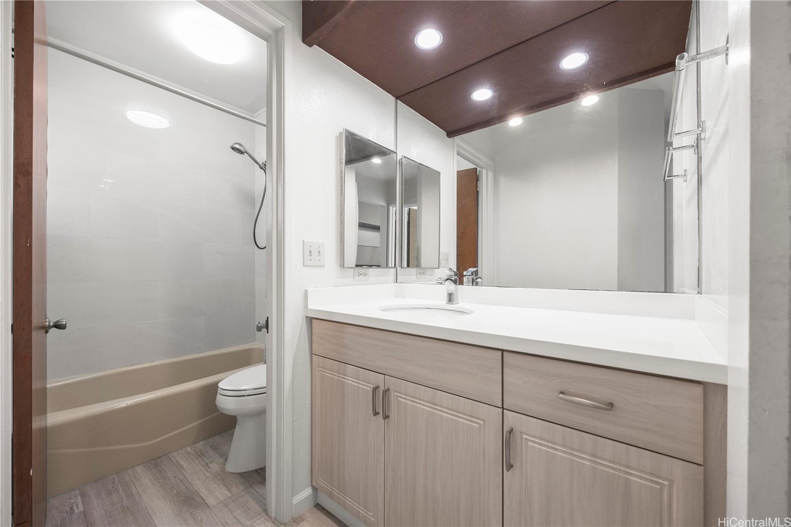 46-048 Aliikane Pl Kaneohe - Rental - photo 17 of 24