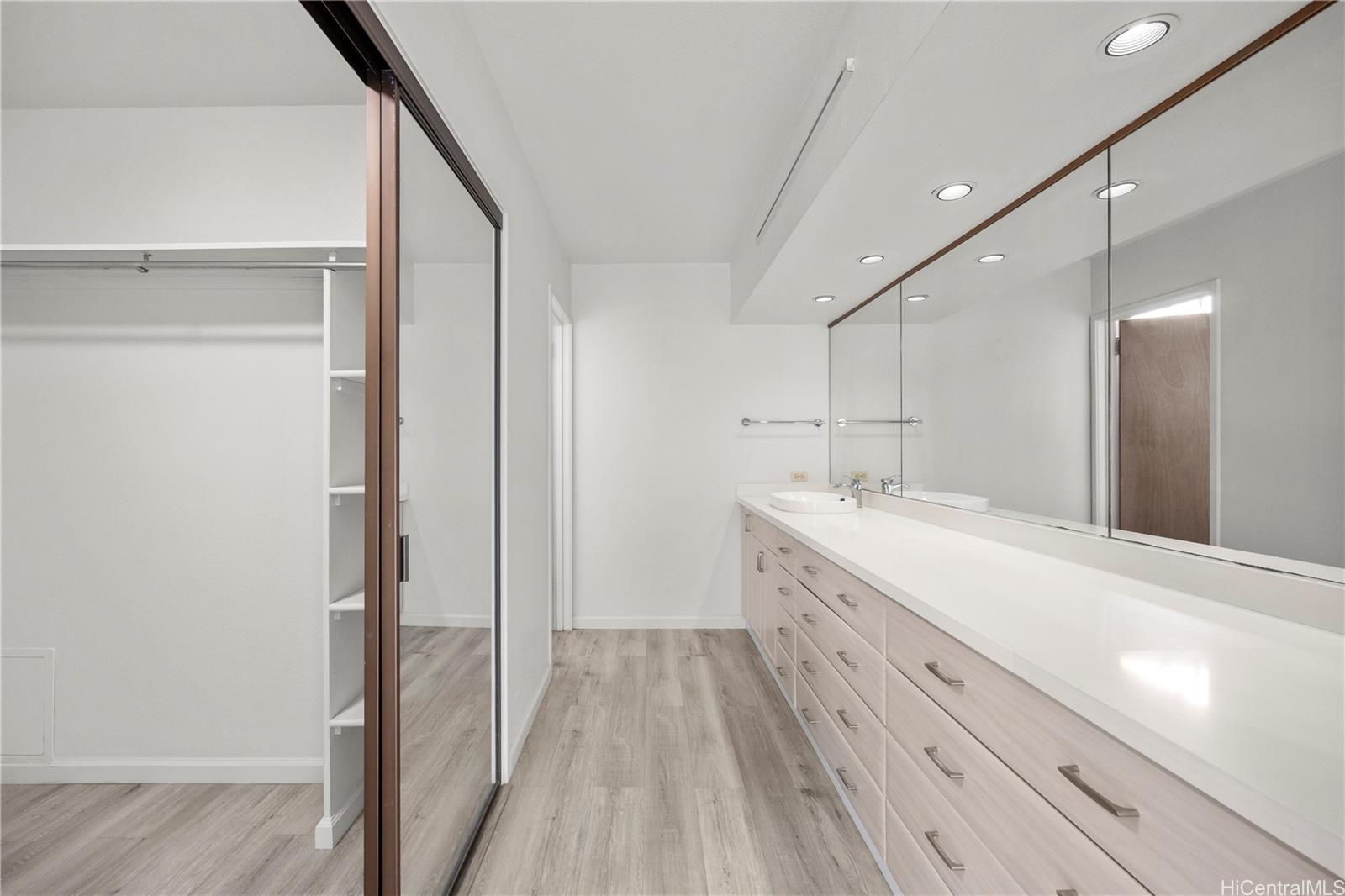 46-048 Aliikane Pl Kaneohe - Rental - photo 18 of 24