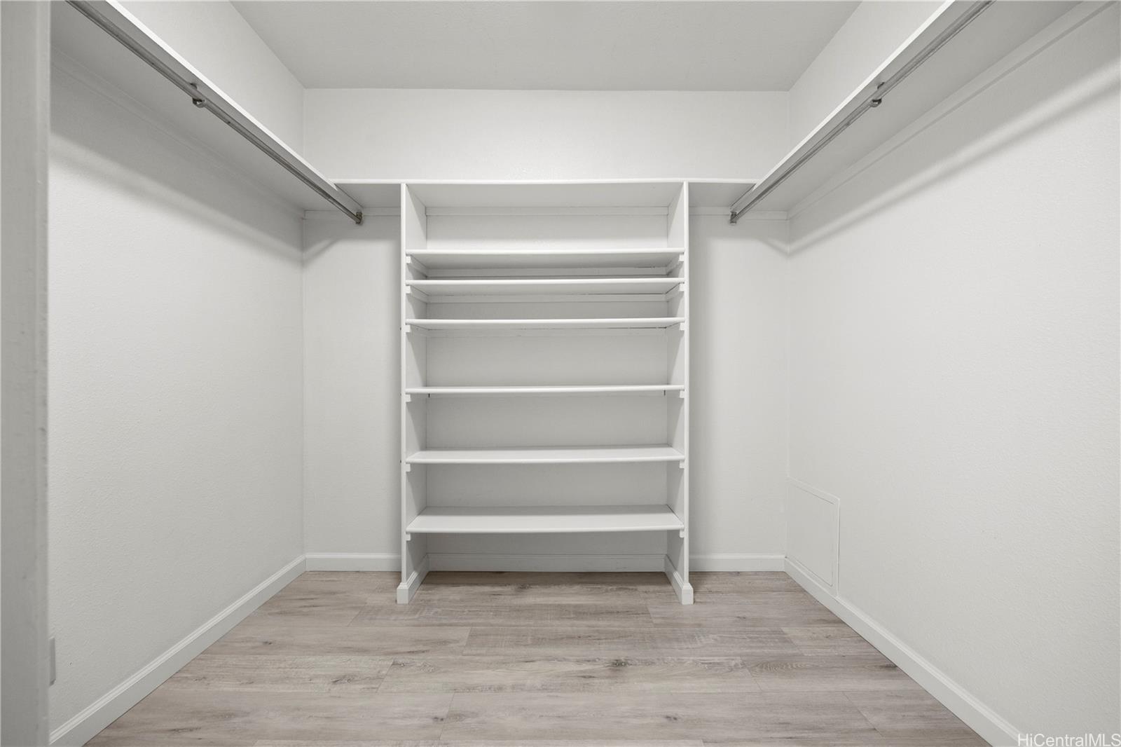 46-048 Aliikane Pl Kaneohe - Rental - photo 19 of 24