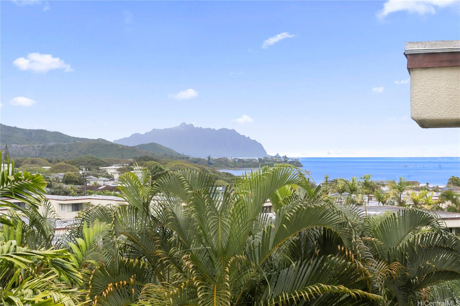46-048 Aliikane Pl Kaneohe - Rental - photo 20 of 24